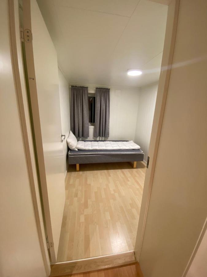 Lovely One Bedroom Appartamento *